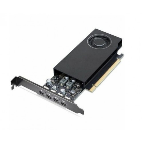 Lenovo Graphics Card [4X61S79336/4X61J52233/4X61P81433/4X61Q73040/4X61Q73041/4X61P69962/4X61Q50293/4X61P39479/4X61P46223/4X61N43590/4X61Q52726/4X61U02753/4X61U02754/4X61U02755/4X61U98355/4X61T95636/4X61T95637/4X61T68168/4X61T95639/4XH1L18997]